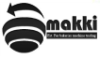 Makki Est. for Trading and Industry Oven's Machinery
