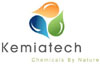 Kemiatech