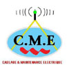 Cme Travaux Electrique