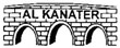 Al Kanater