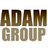Adam Group