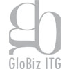 GloBiz ITG