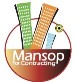 Mansop for Contracting Company