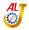 Al Jneidi for Trade and Industrial Engineering