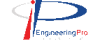 IP Engineering Pro