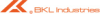 BKL Industries