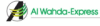 Al Wahda-Express (LLC)