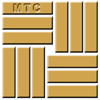 Modern Tech Corporation (MTC)
