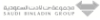 Saudi BInladin Group