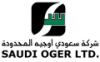 Saudi Oger Ltd.
