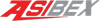 Asibex
