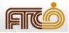 Al Fouzan Trading & General Construction Co.