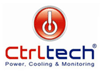 Control Technologies FZE