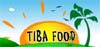 Tiba Food (Fresco)