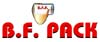 B.F. Pack