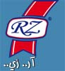 Al Hadaf International Co. for Imprting and Industry