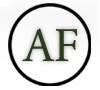 Al Fawzani Est. for Trading and Cont.