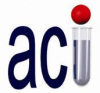 Advanced Chemical Industries (ACI)