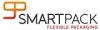 Smart Pack