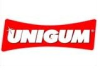 Unigum