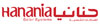 Hanania Ideal Solar Energy Co.