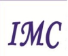 Isshaq Al-Moqayed Contracting & General Maintenance Est.