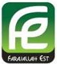 مؤسسة فرج الله الصناعية