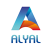 Alyal For Hotel Reservation