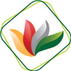Bayader Aljazirah for Printing & Packaging