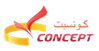 Concept for Advanced Systems Co. Ltd.