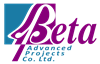 Beta Advanced Projects Co.