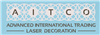 AITCO