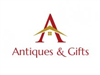 Antique House