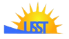 United Standard Solar Technology