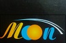 Moon for Art Production & Advertisement
