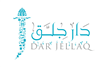 Dar Jellaq Trading Est.