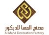 Almaha Decoration Factory