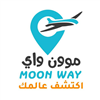 Moon Way Travel and Tourism