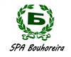 Bouhoreira SPA