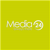 Media 24