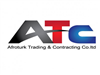 Afro Turk Trading & Contracting Co. Ltd