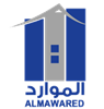 Al Mawared Co. for Real Estate Investment and Construction