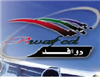 Rwafed Agency for Travel and Tourism