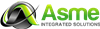 Asme Integrated Solutions