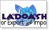 Ladoash Company