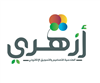 Azhari Engineering for Designing and Digital Marketing Co. Ltd
