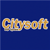 City Soft Co. Integrated Solutions