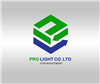 Pro Light Ltd