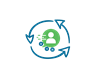 Delivery Accountant