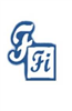 Al Fakhamah for Furniture Industry